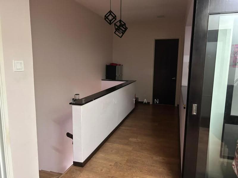 Rumah Teres 2-Tingkat untuk Dijual di Lake Edge (Puchong) - Kevin Tan - Interior - PropertyGuru.com.my