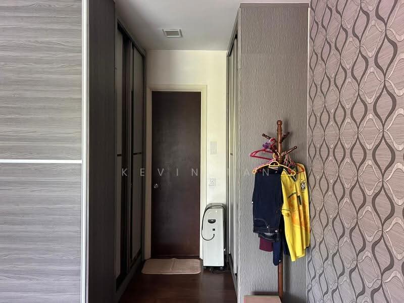 Rumah Teres 2-Tingkat untuk Dijual di Lake Edge (Puchong) - Kevin Tan - Interior - PropertyGuru.com.my