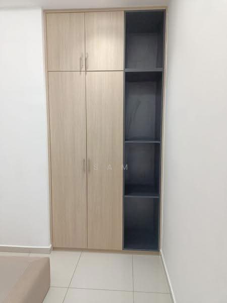 Kondominium untuk Dijual di Grace Residence - Sam Yeoh - Interior - PropertyGuru.com.my