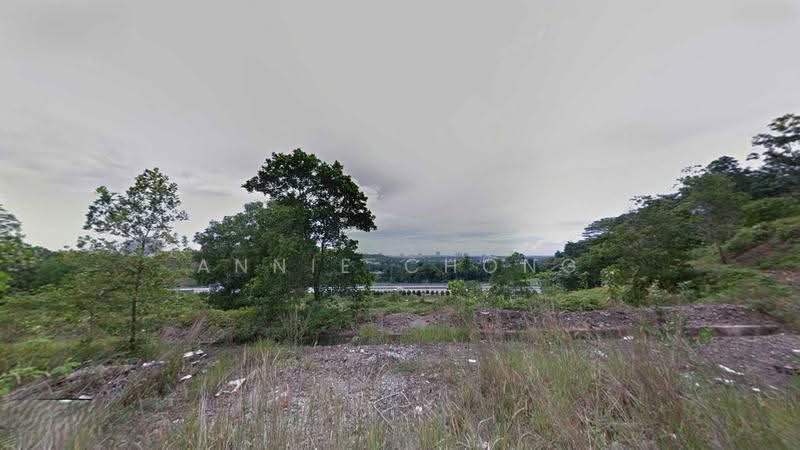 Tanah Komersial untuk Disewa di Puchong (Selangor) - Annie Chong - Exterior - PropertyGuru.com.my