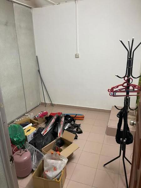 Rumah Teres untuk Dijual di Ampang Jaya (Ampang) - Yubi Leong - PropertyGuru.com.my