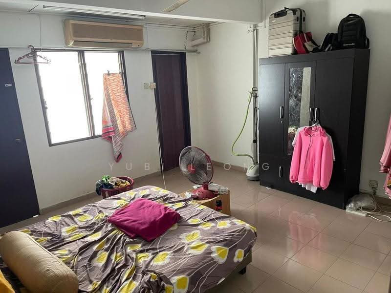 Rumah Teres untuk Dijual di Ampang Jaya (Ampang) - Yubi Leong - PropertyGuru.com.my