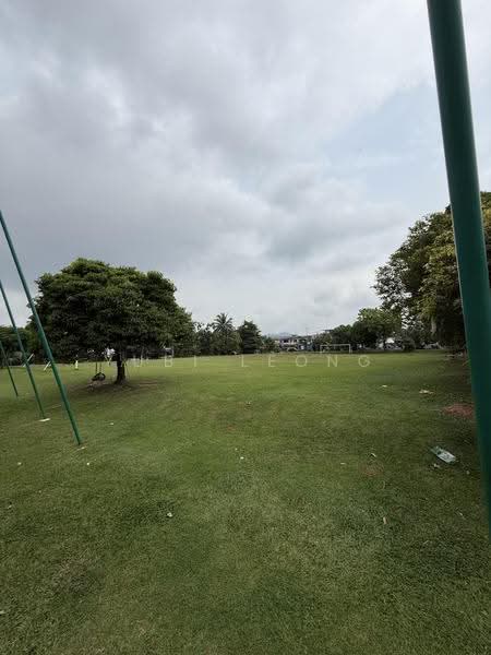 Rumah Teres untuk Dijual di Ampang Jaya (Ampang) - Yubi Leong - PropertyGuru.com.my