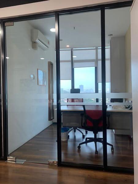 Pejabat untuk Disewa di Petaling Jaya (Selangor) - Mandy Liew - Interior - PropertyGuru.com.my