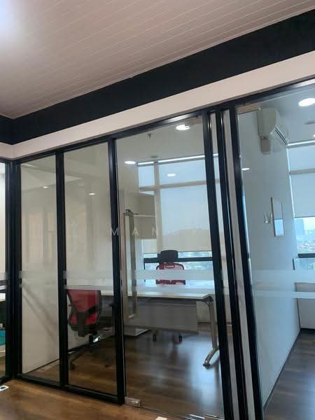 Pejabat untuk Disewa di Petaling Jaya (Selangor) - Mandy Liew - Interior - PropertyGuru.com.my