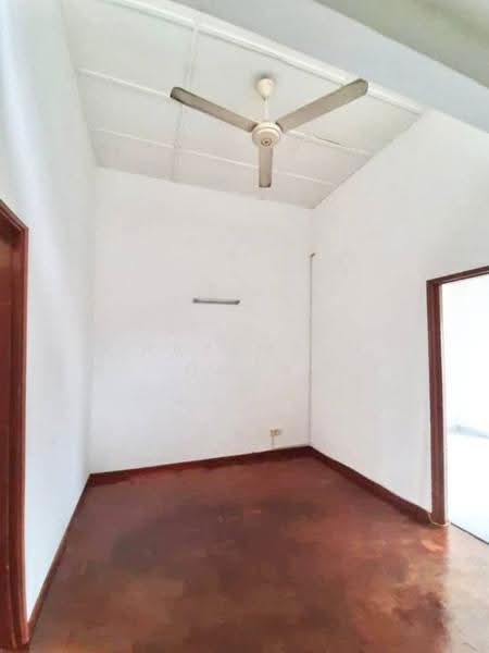 Rumah Teres 2-Tingkat untuk Dijual di TTDI Jaya (Shah Alam) - Hazeman Omar - Interior - PropertyGuru.com.my