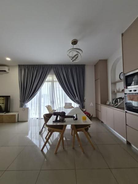 2-storey Terraced House for Sale in Setia Safiro (Cyberjaya) - Akmal Zakaria - PropertyGuru.com.my