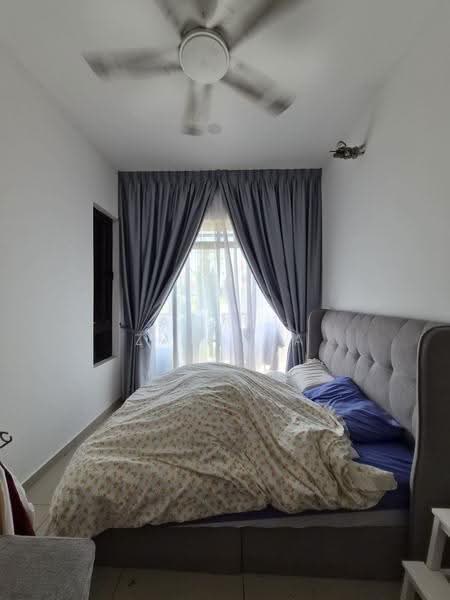 2-storey Terraced House for Sale in Setia Safiro (Cyberjaya) - Akmal Zakaria - PropertyGuru.com.my
