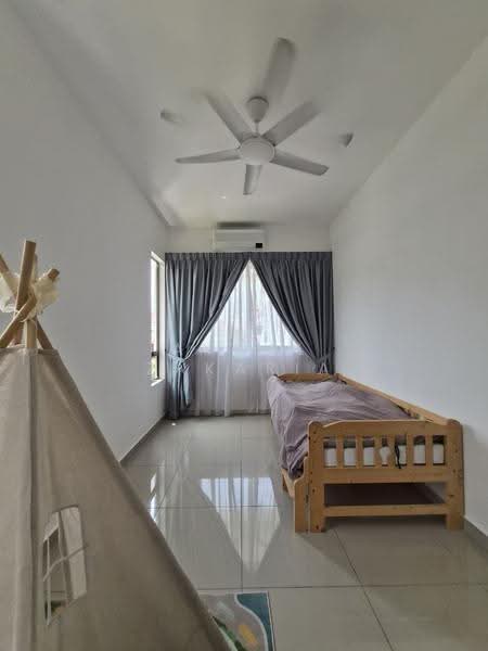 2-storey Terraced House for Sale in Setia Safiro (Cyberjaya) - Akmal Zakaria - PropertyGuru.com.my