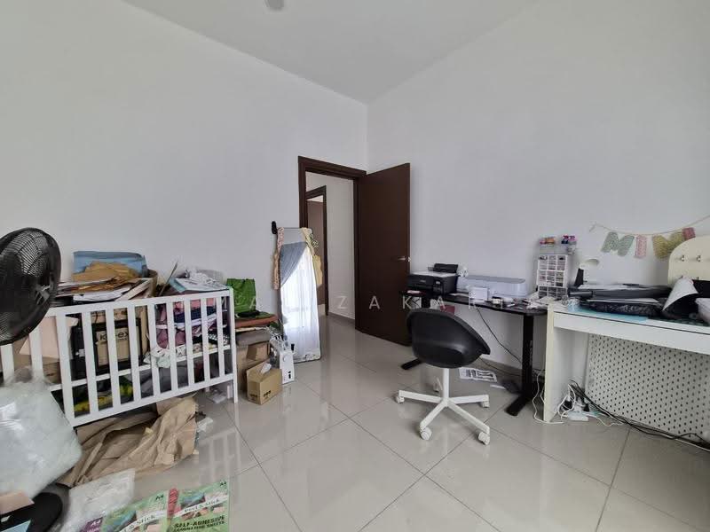 2-storey Terraced House for Sale in Setia Safiro (Cyberjaya) - Akmal Zakaria - PropertyGuru.com.my