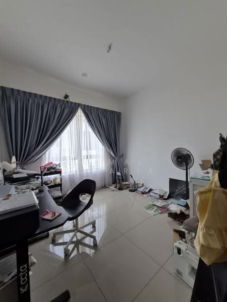 2-storey Terraced House for Sale in Setia Safiro (Cyberjaya) - Akmal Zakaria - PropertyGuru.com.my