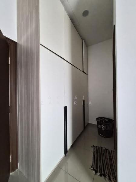 2-storey Terraced House for Sale in Setia Safiro (Cyberjaya) - Akmal Zakaria - PropertyGuru.com.my