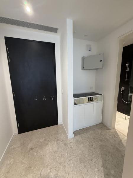 Service Residence for Rent at SO Sofitel Kuala Lumpur Residences - Jay Chan - PropertyGuru.com.my