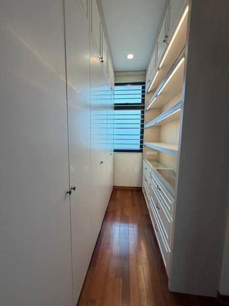 Cluster House for Rent in Eco Botanic (Iskandar Puteri (Nusajaya)) - Shirley Pang - Interior - PropertyGuru.com.my