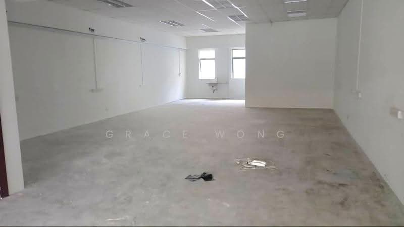 Shop / Office for Rent in Mont Kiara (Kuala Lumpur) - Grace Wong - PropertyGuru.com.my