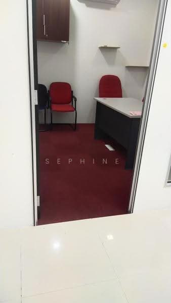 Shop / Office for Rent in Jalan Kuching (Kuala Lumpur) - Sephine Kang - Interior - PropertyGuru.com.my