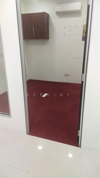 Shop / Office for Rent in Jalan Kuching (Kuala Lumpur) - Sephine Kang - Interior - PropertyGuru.com.my