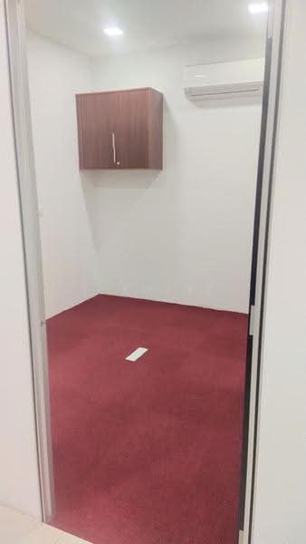 Shop / Office for Rent in Jalan Kuching (Kuala Lumpur) - Sephine Kang - Interior - PropertyGuru.com.my