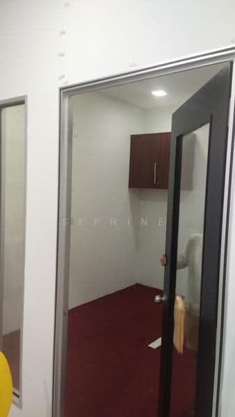 Shop / Office for Rent in Jalan Kuching (Kuala Lumpur) - Sephine Kang - Interior - PropertyGuru.com.my