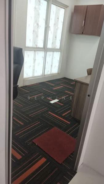 Shop / Office for Rent in Jalan Kuching (Kuala Lumpur) - Sephine Kang - Study - PropertyGuru.com.my