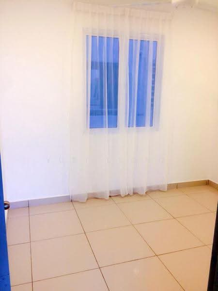 Kondominium untuk Dijual di Bayu Sentul - Yubi Leong - Interior - PropertyGuru.com.my