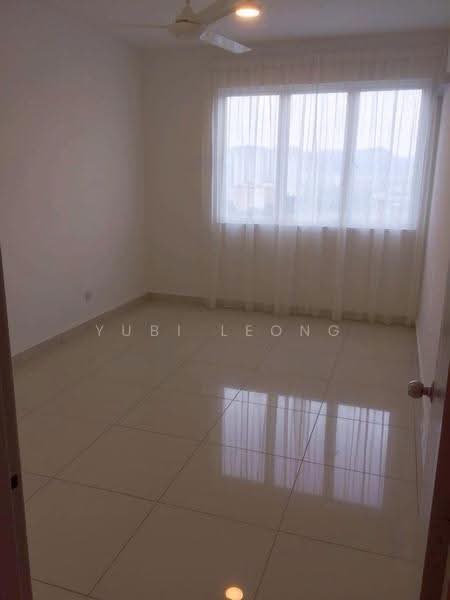 Kondominium untuk Dijual di Bayu Sentul - Yubi Leong - Interior - PropertyGuru.com.my