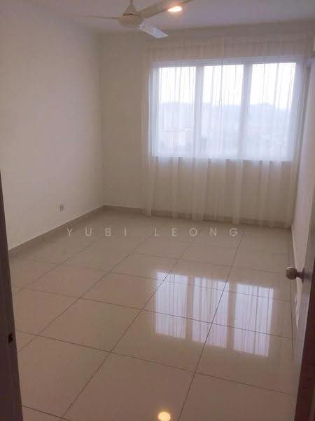 Kondominium untuk Dijual di Bayu Sentul - Yubi Leong - Interior - PropertyGuru.com.my