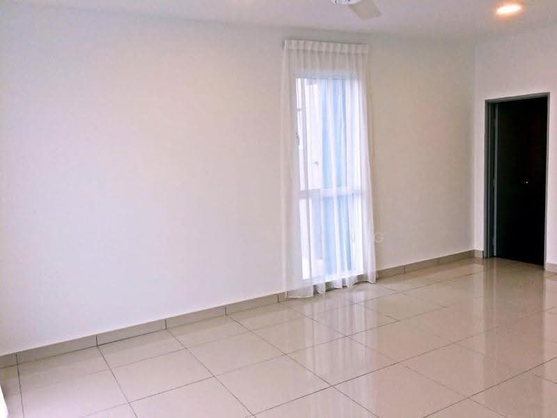 Kondominium untuk Dijual di Bayu Sentul - Yubi Leong - Interior - PropertyGuru.com.my