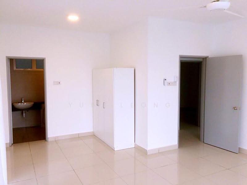 Kondominium untuk Dijual di Bayu Sentul - Yubi Leong - PropertyGuru.com.my