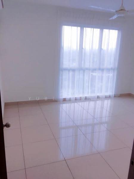 Kondominium untuk Dijual di Bayu Sentul - Yubi Leong - PropertyGuru.com.my