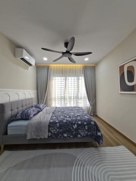 Condominium for Sale at Aspire Residence - Akmal Zakaria - PropertyGuru.com.my