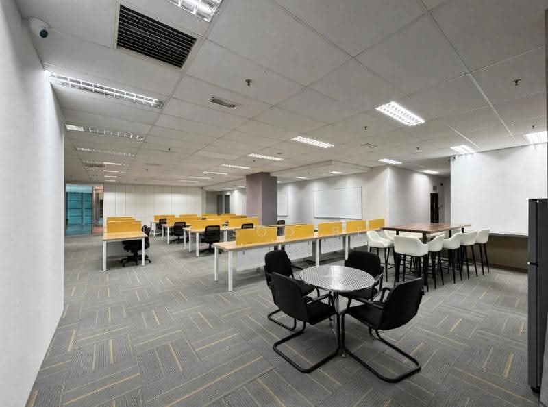 Pejabat untuk Disewa di Bandar Puteri Puchong (Puchong) - Lee Soo Bee - Interior - PropertyGuru.com.my