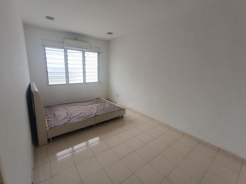 Rumah Teres 2-Tingkat untuk Dijual di Taman Cempaka (Ipoh) - Sam . - Bedroom - PropertyGuru.com.my