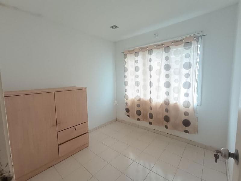 Rumah Teres 2-Tingkat untuk Dijual di Taman Cempaka (Ipoh) - Sam . - Interior - PropertyGuru.com.my