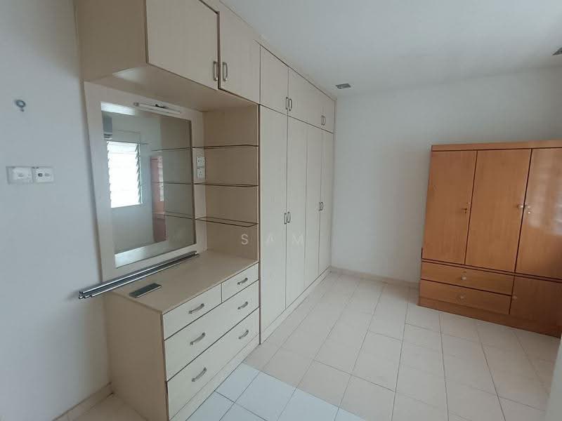 Rumah Teres 2-Tingkat untuk Dijual di Taman Cempaka (Ipoh) - Sam . - Bedroom - PropertyGuru.com.my