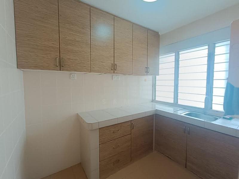 Rumah Teres 2-Tingkat untuk Dijual di Taman Cempaka (Ipoh) - Sam . - PropertyGuru.com.my
