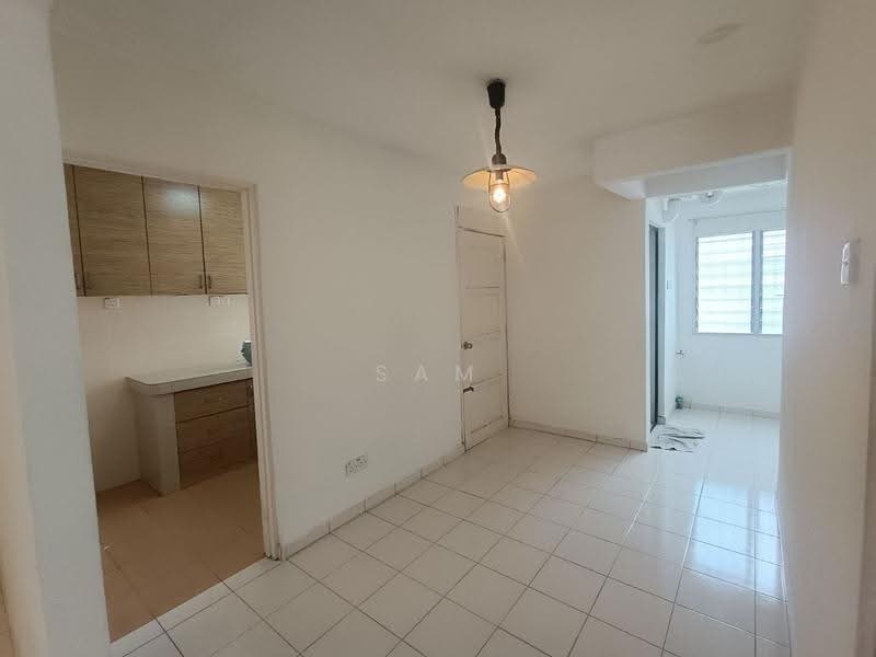 Rumah Teres 2-Tingkat untuk Dijual di Taman Cempaka (Ipoh) - Sam . - PropertyGuru.com.my