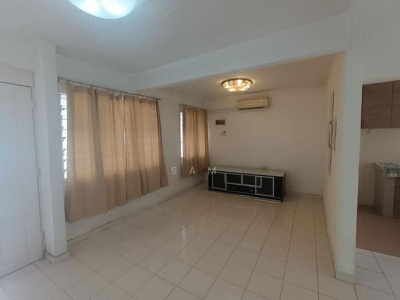 Rumah Teres 2-Tingkat untuk Dijual di Taman Cempaka (Ipoh) - Sam . - PropertyGuru.com.my