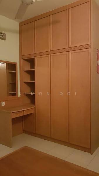 Kondominium untuk Dijual di Regency Heights Condo - Simon Ooi - Interior - PropertyGuru.com.my