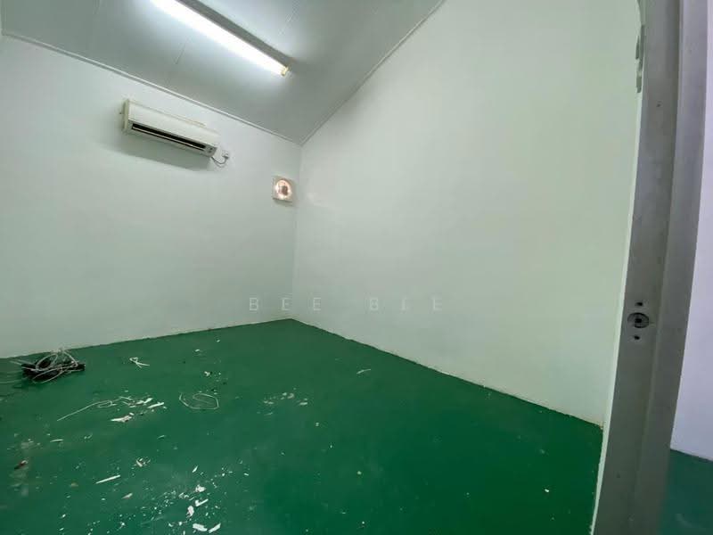 1-storey Terraced House for Rent in Taman Perling (Perling) - Bee Bee - PropertyGuru.com.my