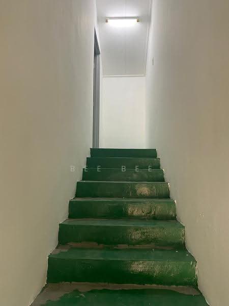 1-storey Terraced House for Rent in Taman Perling (Perling) - Bee Bee - PropertyGuru.com.my