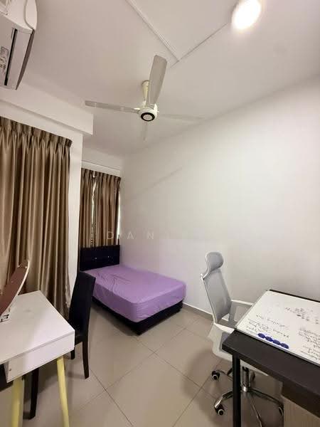 Service Residence for Sale at Palazio - Daniel Yong - Bedroom - PropertyGuru.com.my