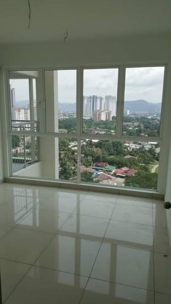 Kondominium untuk Dijual di Bayu Sentul - Yubi Leong - View - PropertyGuru.com.my