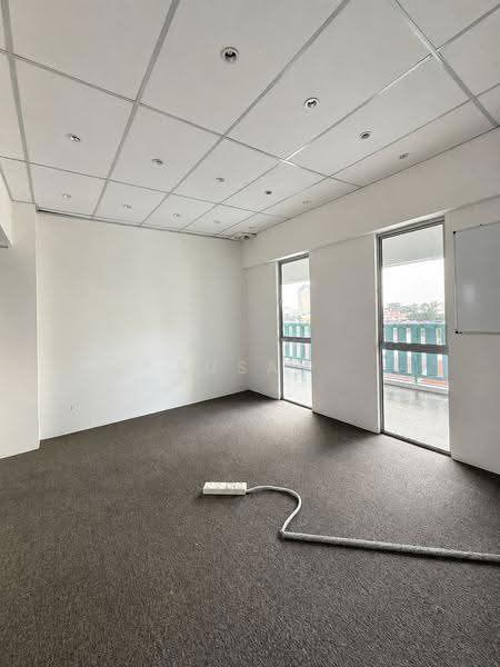 Shop / Office for Sale in George Town (Penang) - Susan Chia - Interior - PropertyGuru.com.my
