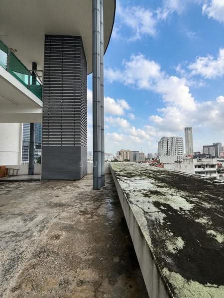 Shop / Office for Sale in George Town (Penang) - Susan Chia - Exterior - PropertyGuru.com.my