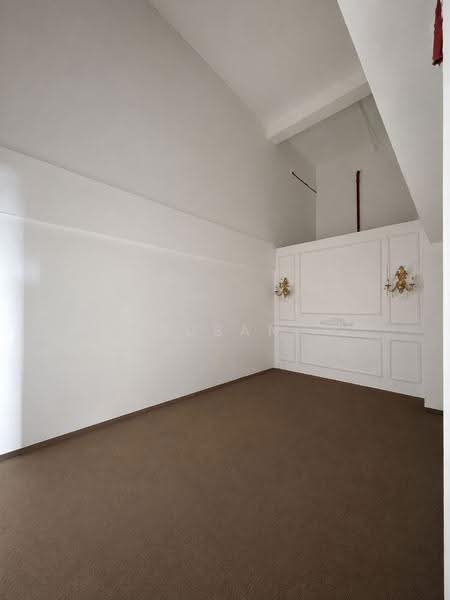 Shop / Office for Sale in George Town (Penang) - Susan Chia - Interior - PropertyGuru.com.my