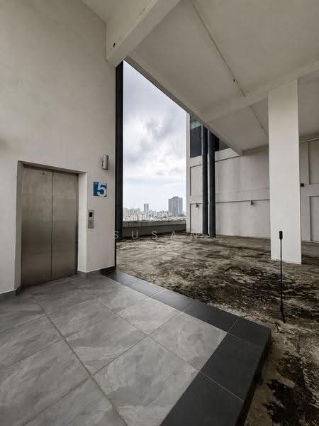 Shop / Office for Sale in George Town (Penang) - Susan Chia - Exterior - PropertyGuru.com.my