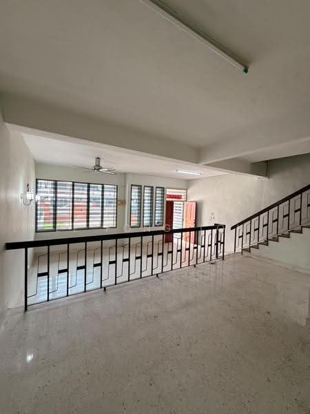 Rumah Teres 2-Tingkat untuk Dijual di Taman Pelangi (Johor Bahru) - Ee Fong Toh - PropertyGuru.com.my