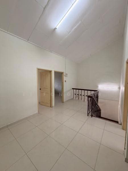 Rumah Teres 2-Tingkat untuk Dijual di Taman Pelangi (Johor Bahru) - Ee Fong Toh - PropertyGuru.com.my