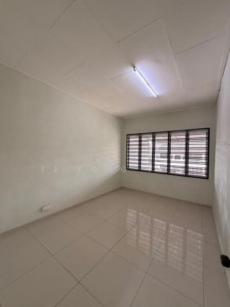 Rumah Teres 2-Tingkat untuk Dijual di Taman Pelangi (Johor Bahru) - Ee Fong Toh - PropertyGuru.com.my